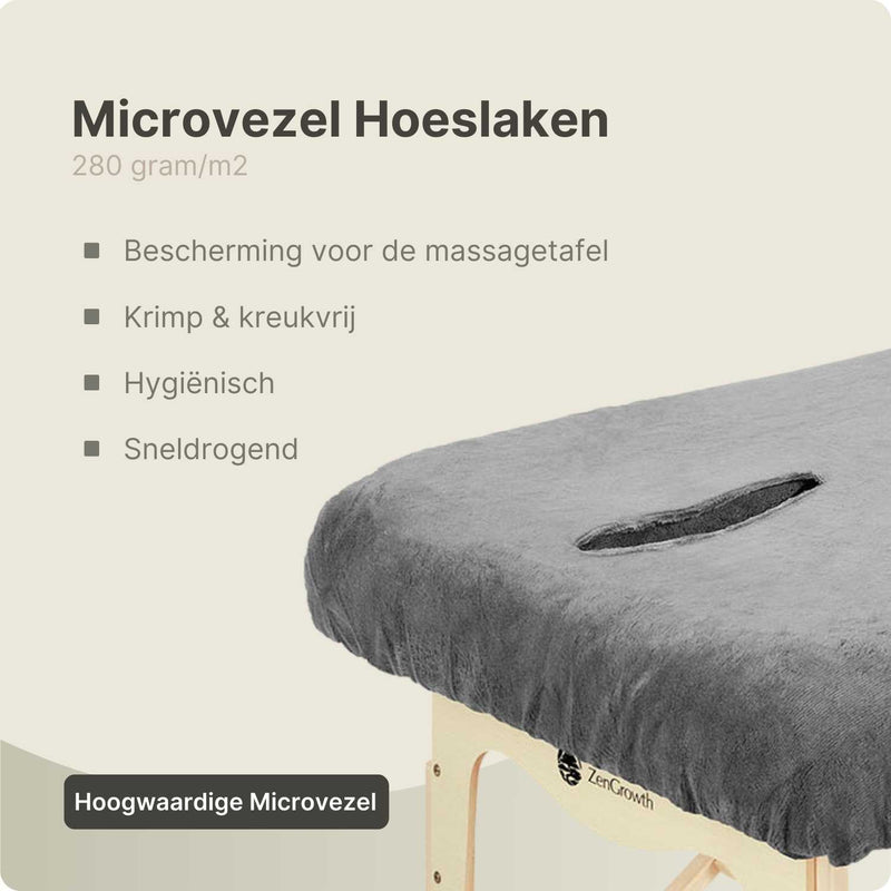 ZE-FACEHOLE-GRAY
