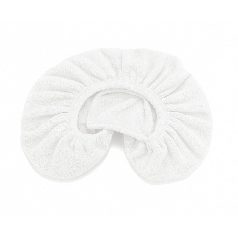 ZE-HEADREST-WHITE