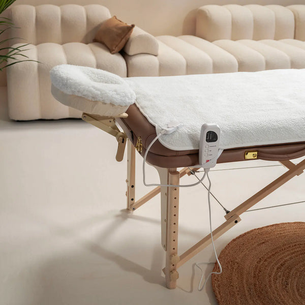Portable Massage Tables