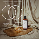 ZenGrowth 100% Cold-Pressed Jojoba Oil 150ml