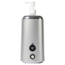 Massage Oil Warmer Grey