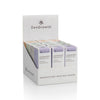 ZENGROWTH Organic Essential Oil Mix Display 12 bottles