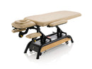 ZenGrowth Electric Massage Table Lagos