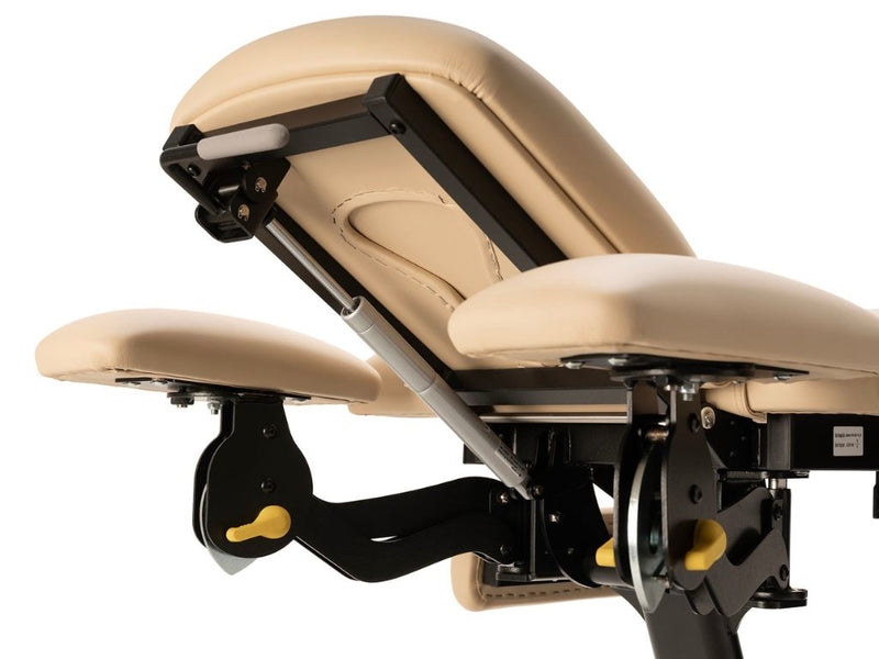ZenGrowth Electric Massage Table Lagos