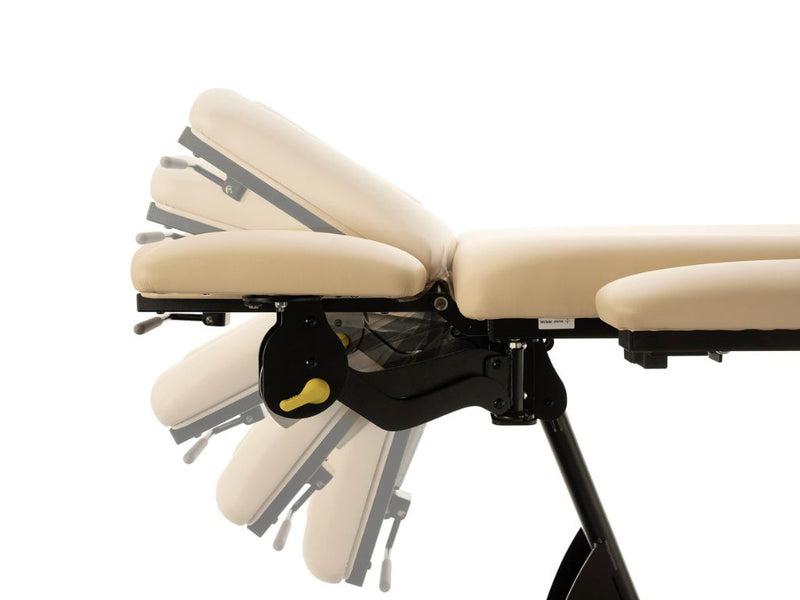 ZenGrowth Electric Massage Table Lagos