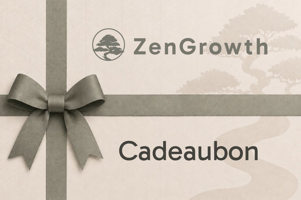 Digital Gift Card