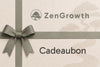 Digital Gift Card