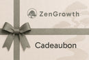 Digital Gift Card