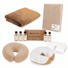 Massage starterset Bruin