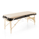 Table Warmer Zen Massage