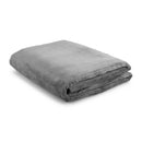 ZE-BLANKET-GRAY