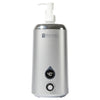 Second Chance Massage Oil Heater Grey
