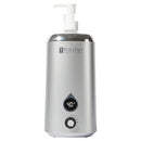 Second Chance Massage Oil Heater Grey