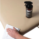 ZenGrowth Massagetafel Reiniger 1000ml