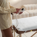 Table Warmer Zen Massage