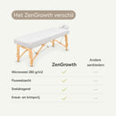 ZE-COVER-WHITE