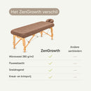 ZE-COVER-BROWN
