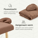 ZE-COVER-BROWN