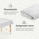 ZE-BLANKET-WHITE