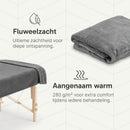ZE-BLANKET-GRAY