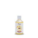 Verana 100% natuurlijke Massageolie Sandalhout 250ml