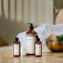 ZenGrowth 100% Natural Grape Seed Oil 150ml