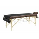 ZenGrowth examination couch paper roll 0.6 x 100 meters