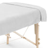 ZE-BLANKET-WHITE