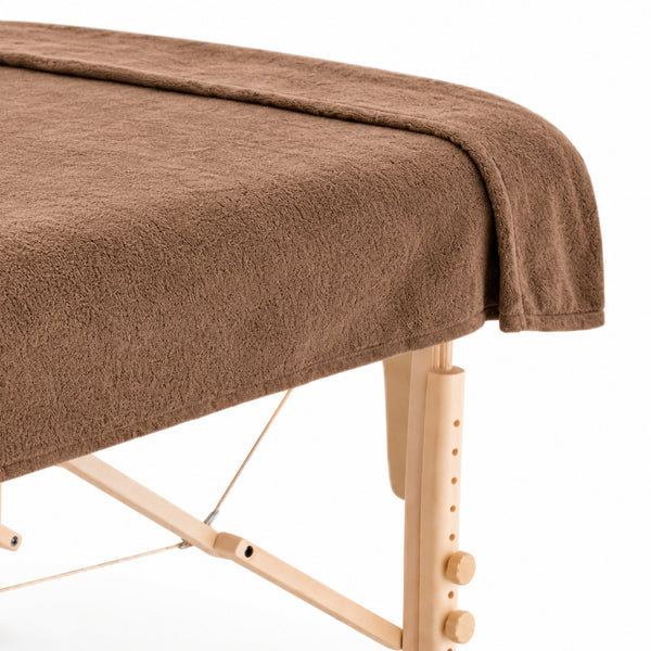 ZE-BLANKET-BROWN