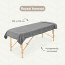 ZE-BLANKET-GRAY