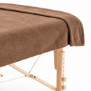 ZE-BLANKET-BROWN