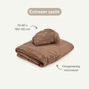 ZE-COVER-BROWN