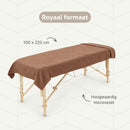 ZE-BLANKET-BROWN