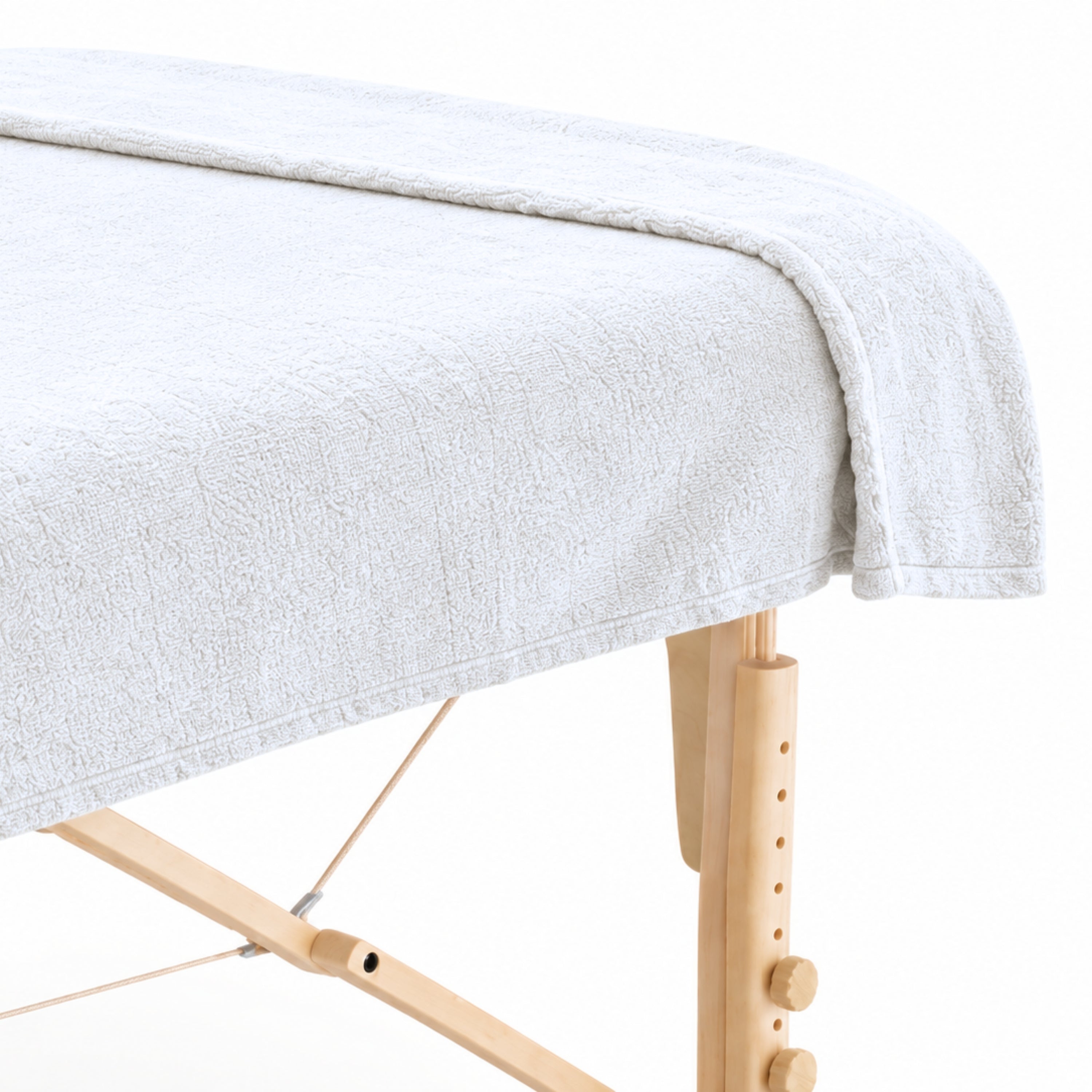 ZE-BLANKET-WHITE