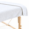 ZE-BLANKET-WHITE