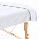 ZE-BLANKET-WHITE