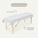 ZE-BLANKET-WHITE