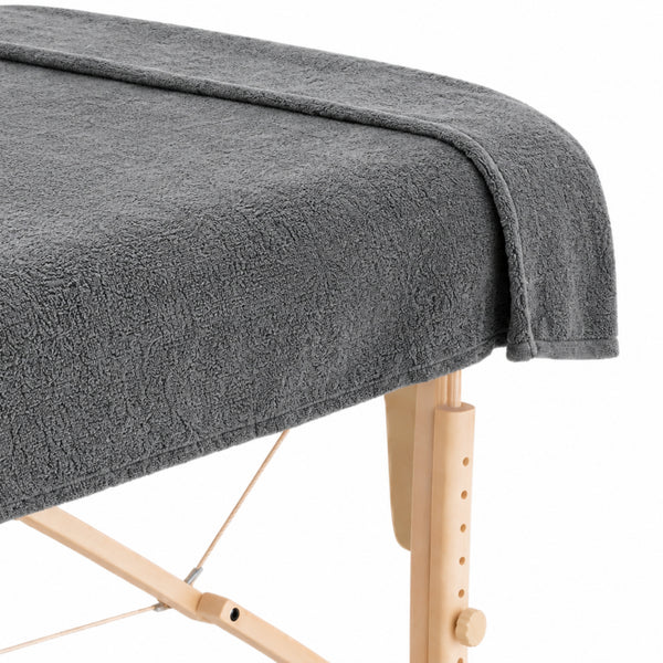 ZE-BLANKET-GRAY