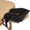 Disposable Headrest Covers Massage Table 100 Pieces ZenGrowth