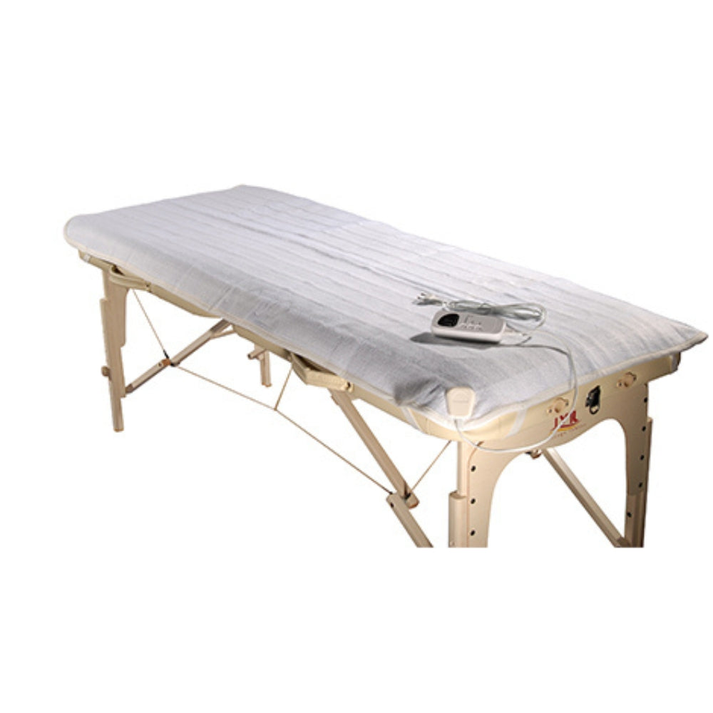 Basic Electric Table Warmer