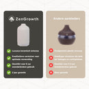 Essential Oil Diffuser Joséphine