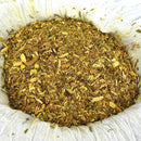 Herbal Compress Original 100g