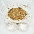 Herbal Compress Original 100g