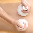 Herbal Compress Original 100g