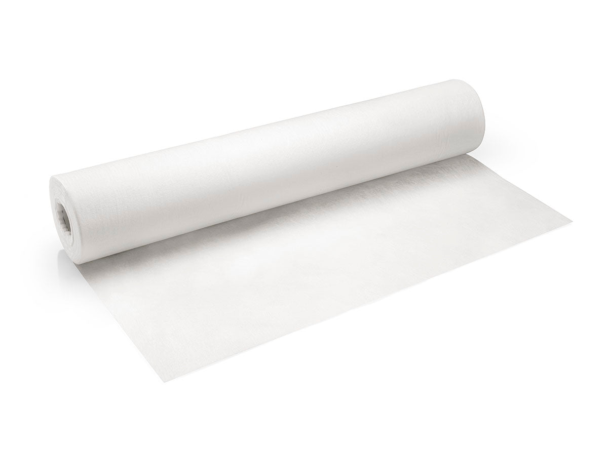 Examination Couch Paper