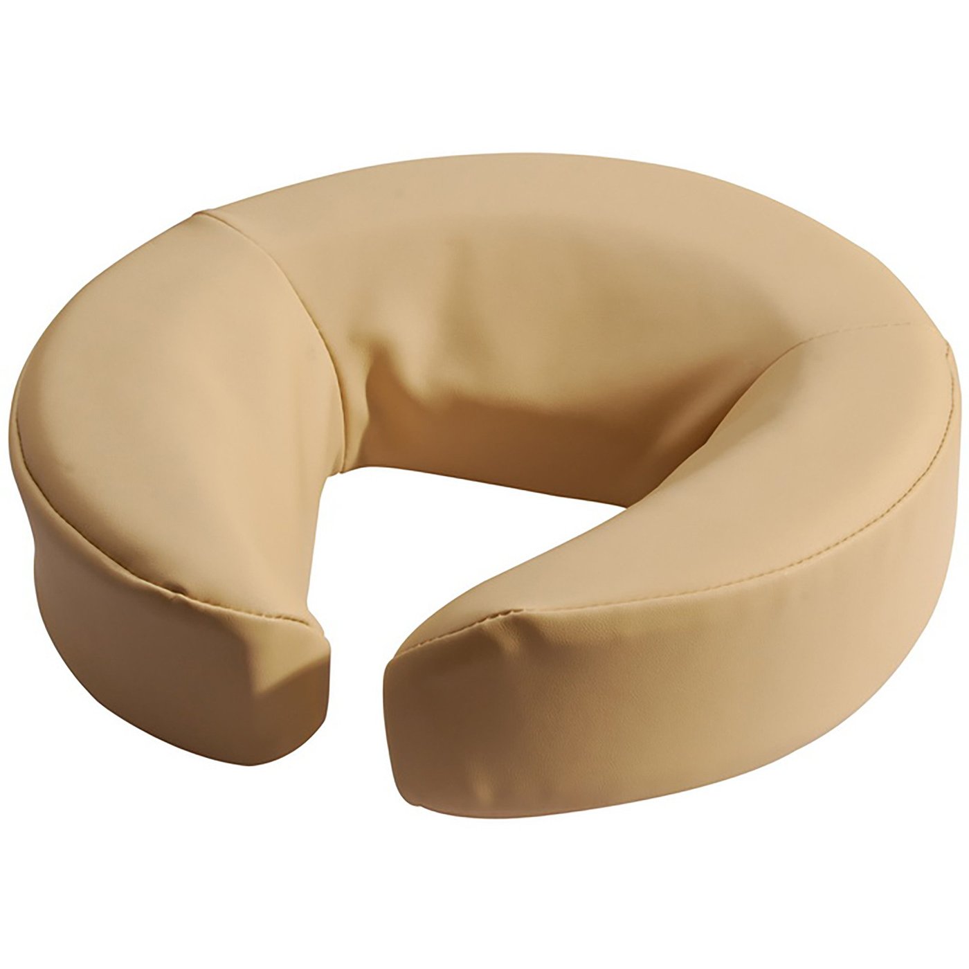 Face cradles & pillows