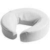 ZenGrowth Headrest Cushion White