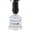 Cupping Set with 17 Cups and Pump