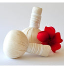 Herbal Compress for the Face Original 50 grams